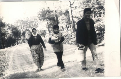 kullanıcı tarafından yüklenmiş görsel