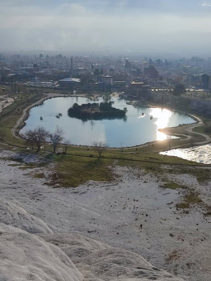 kullanıcı tarafından yüklenmiş görsel