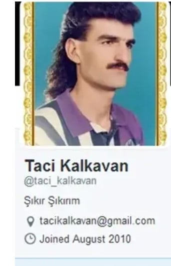 kullanıcı tarafından yüklenmiş görsel