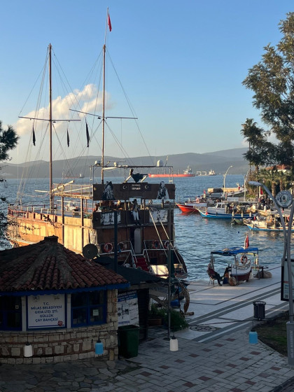 kullanıcı tarafından yüklenmiş görsel