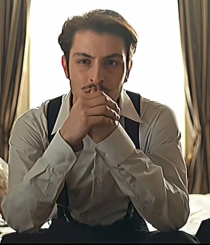 kullanıcı tarafından yüklenmiş görsel
