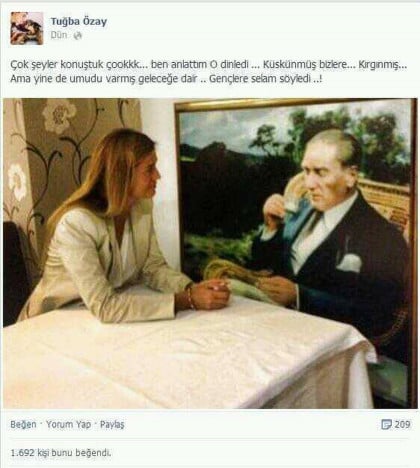 kullanıcı tarafından yüklenmiş görsel