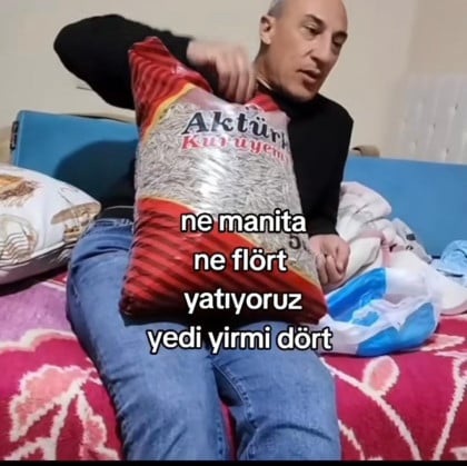 kullanıcı tarafından yüklenmiş görsel