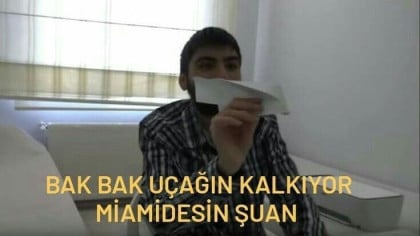 kullanıcı tarafından yüklenmiş görsel