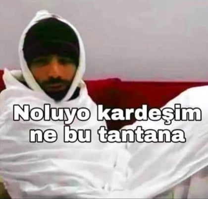 kullanıcı tarafından yüklenmiş görsel