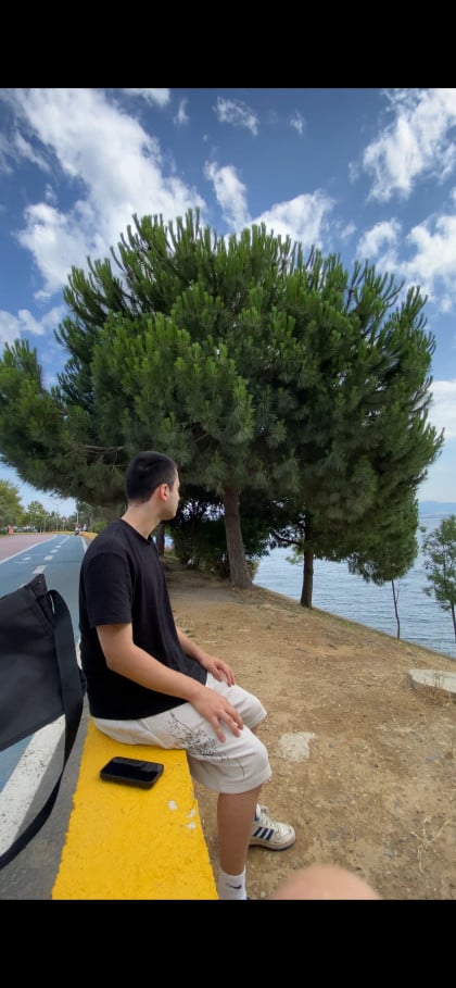kullanıcı tarafından yüklenmiş görsel