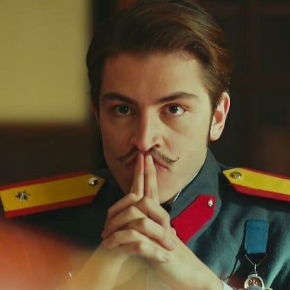 kullanıcı tarafından yüklenmiş görsel