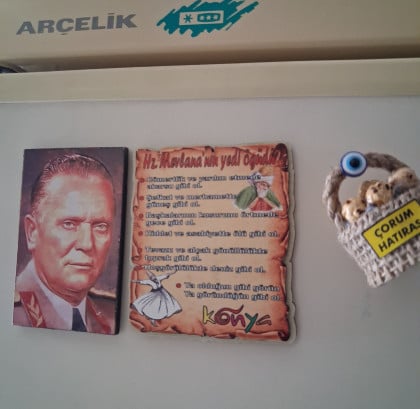 kullanıcı tarafından yüklenmiş görsel