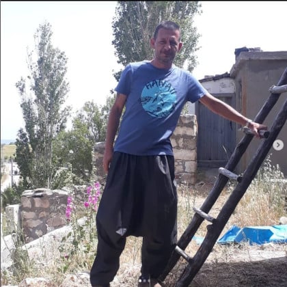 kullanıcı tarafından yüklenmiş görsel