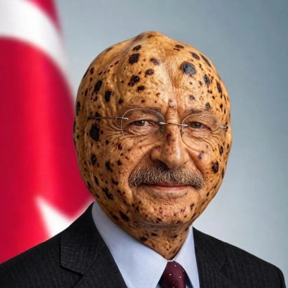 kullanıcı tarafından yüklenmiş görsel