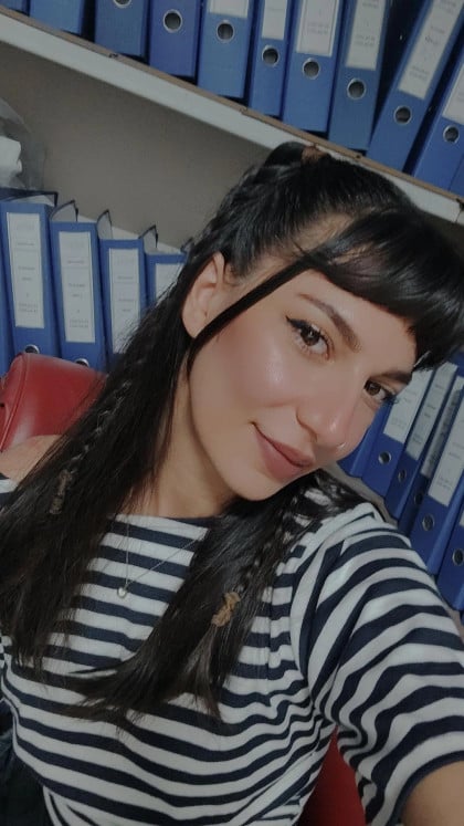 kullanıcı tarafından yüklenmiş görsel
