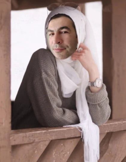 kullanıcı tarafından yüklenmiş görsel