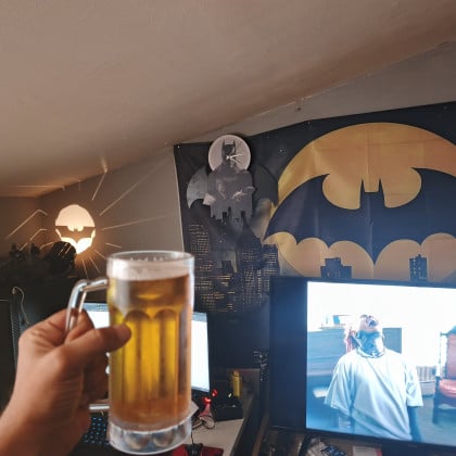 kullanıcı tarafından yüklenmiş görsel