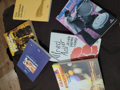 kullanıcı tarafından yüklenmiş görsel
