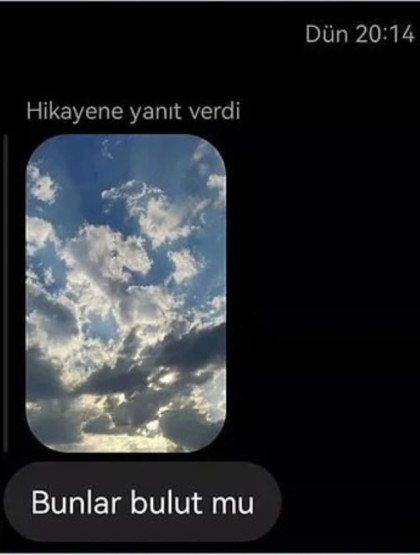 kullanıcı tarafından yüklenmiş görsel