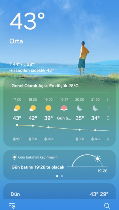 kullanıcı tarafından yüklenmiş görsel