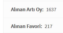 kullanıcı tarafından yüklenmiş görsel