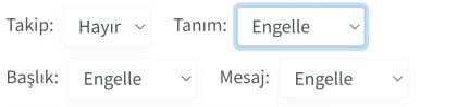 kullanıcı tarafından yüklenmiş görsel