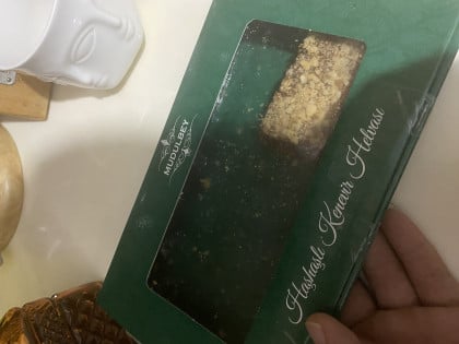kullanıcı tarafından yüklenmiş görsel