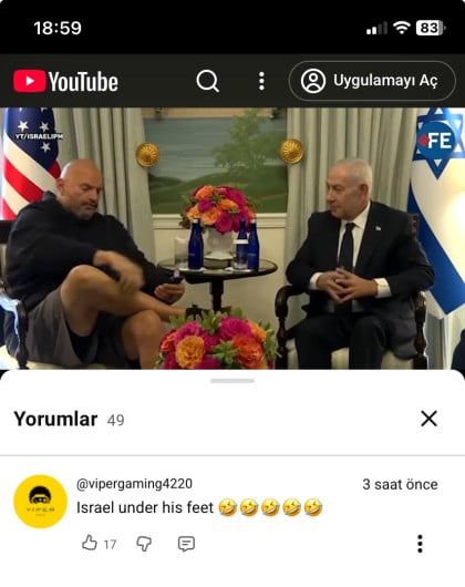kullanıcı tarafından yüklenmiş görsel