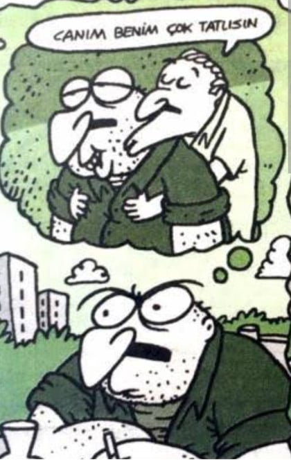 kullanıcı tarafından yüklenmiş görsel