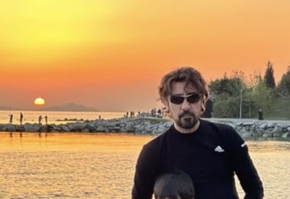 kullanıcı tarafından yüklenmiş görsel