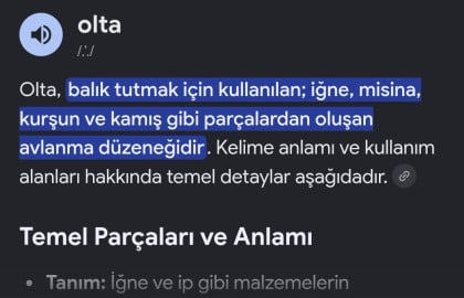 kullanıcı tarafından yüklenmiş görsel