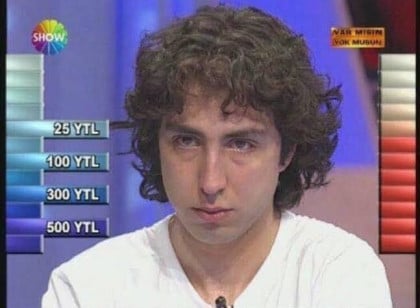 kullanıcı tarafından yüklenmiş görsel
