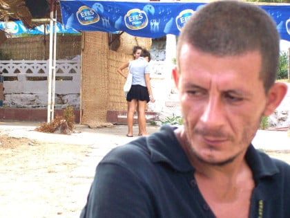 kullanıcı tarafından yüklenmiş görsel