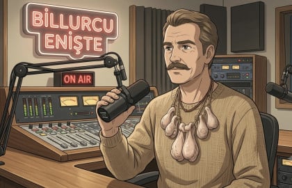 kullanıcı tarafından yüklenmiş görsel