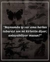 kullanıcı tarafından yüklenmiş görsel