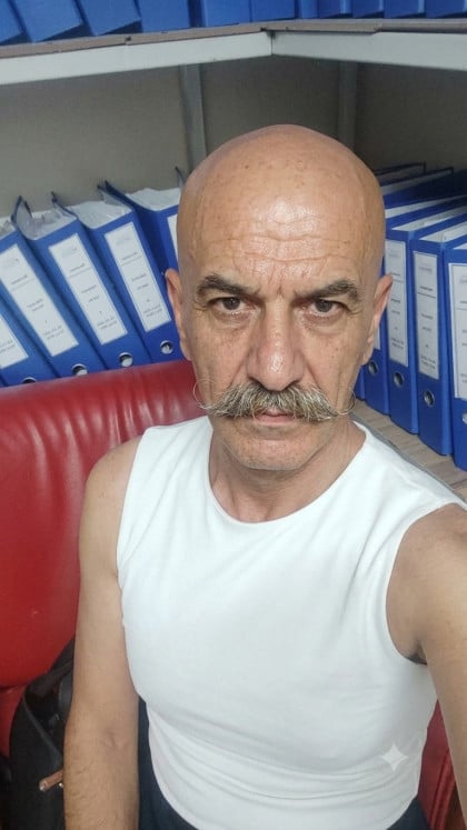 kullanıcı tarafından yüklenmiş görsel