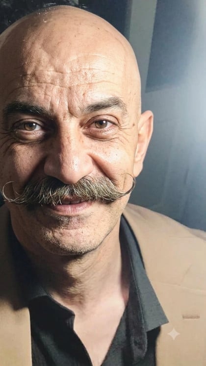 kullanıcı tarafından yüklenmiş görsel
