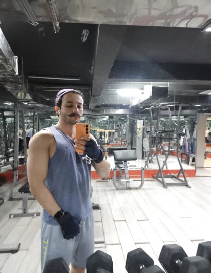 kullanıcı tarafından yüklenmiş görsel