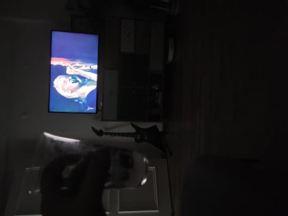 kullanıcı tarafından yüklenmiş görsel