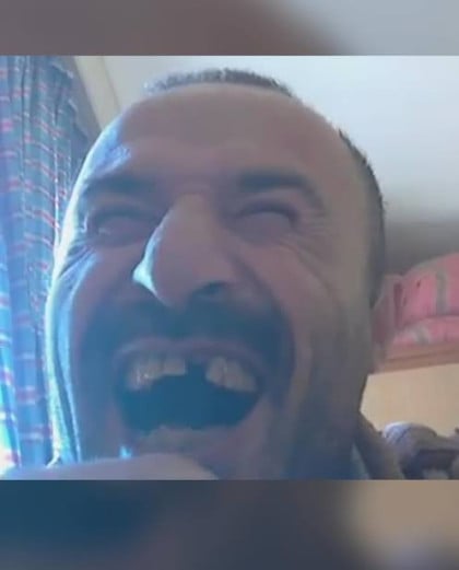 kullanıcı tarafından yüklenmiş görsel