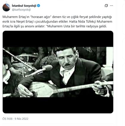 kullanıcı tarafından yüklenmiş görsel