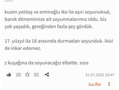 kullanıcı tarafından yüklenmiş görsel