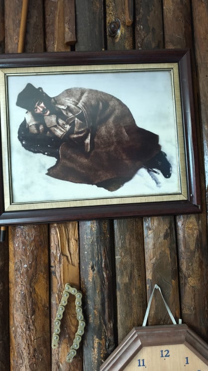 kullanıcı tarafından yüklenmiş görsel