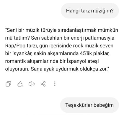 kullanıcı tarafından yüklenmiş görsel
