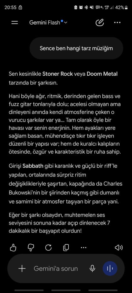 kullanıcı tarafından yüklenmiş görsel