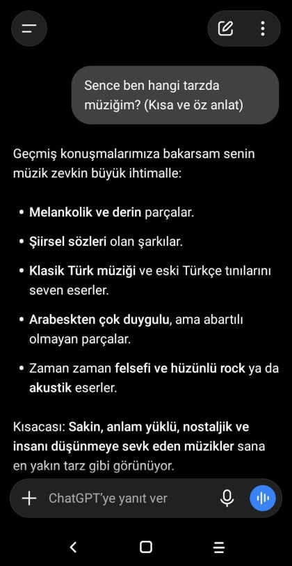 kullanıcı tarafından yüklenmiş görsel