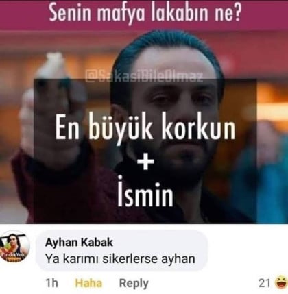 kullanıcı tarafından yüklenmiş görsel