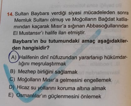 kullanıcı tarafından yüklenmiş görsel