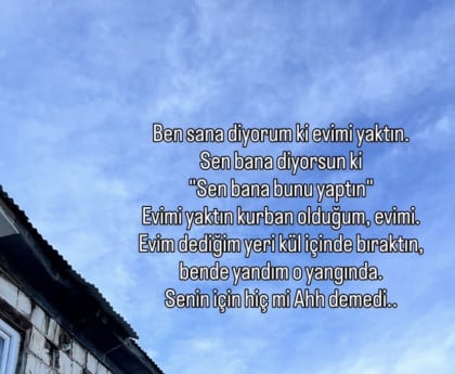 kullanıcı tarafından yüklenmiş görsel