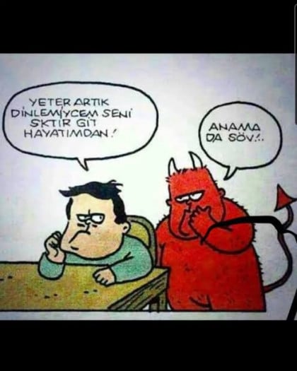 kullanıcı tarafından yüklenmiş görsel