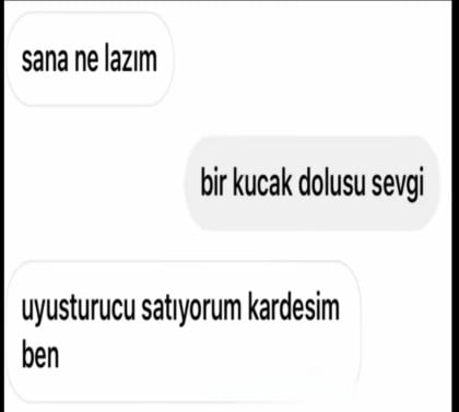 kullanıcı tarafından yüklenmiş görsel