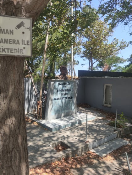 kullanıcı tarafından yüklenmiş görsel