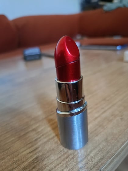 kullanıcı tarafından yüklenmiş görsel