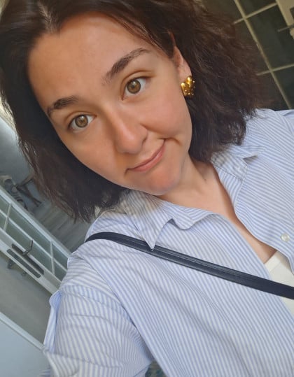 kullanıcı tarafından yüklenmiş görsel